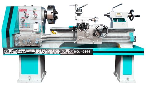 cnc lathe machine manufacturers in pune|lathe machine manufacturer rajkot.